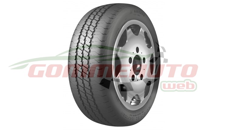COP. 145/80 R10 69S TR-10